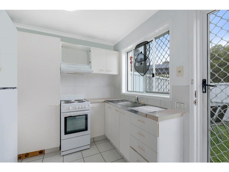 74/125 Pappas Way, Carrara QLD 4211