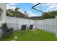 74/125 Pappas Way, Carrara QLD 4211