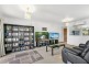 6/11 Balfour Crescent, Highland Park QLD 4211
