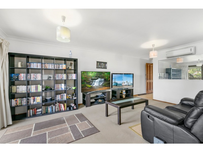 6/11 Balfour Crescent, Highland Park QLD 4211