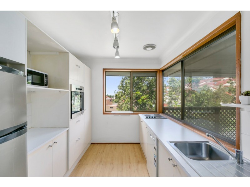 6/11 Balfour Crescent, Highland Park QLD 4211