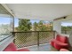 6/11 Balfour Crescent, Highland Park QLD 4211