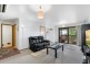 6/11 Balfour Crescent, Highland Park QLD 4211