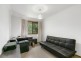 6/11 Balfour Crescent, Highland Park QLD 4211