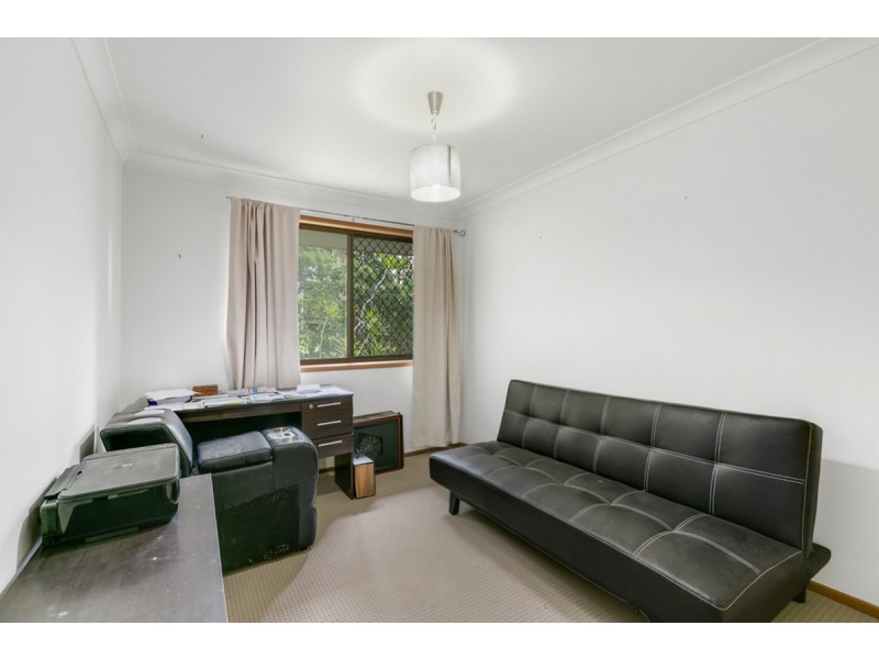6/11 Balfour Crescent, Highland Park QLD 4211