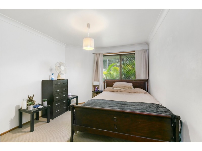 6/11 Balfour Crescent, Highland Park QLD 4211
