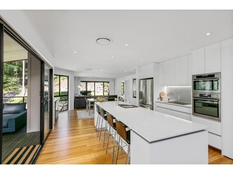 12 Acmena Court, Elanora QLD 4221