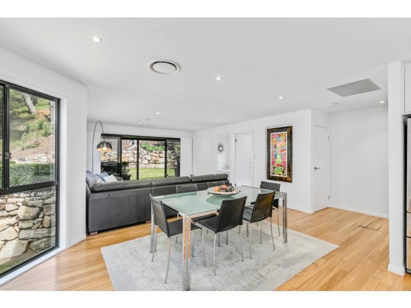 12 Acmena Court, Elanora QLD 4221