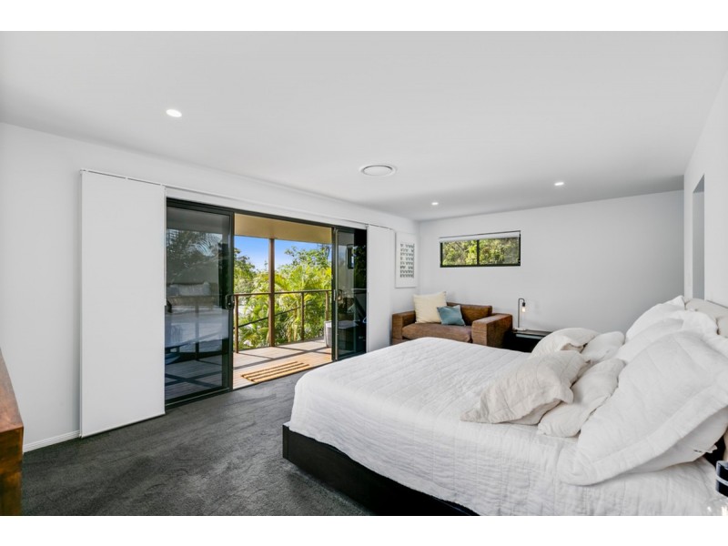 12 Acmena Court, Elanora QLD 4221