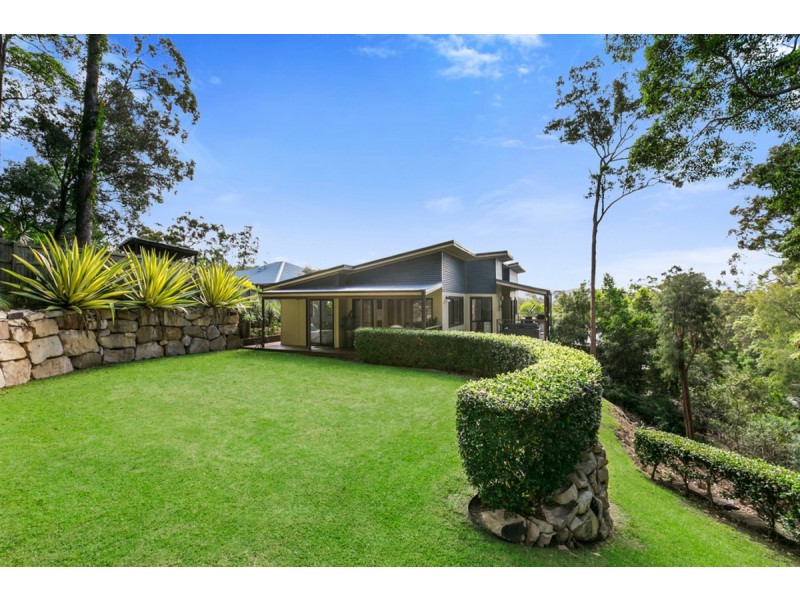 12 Acmena Court, Elanora QLD 4221