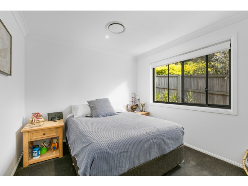 12 Acmena Court, Elanora QLD 4221