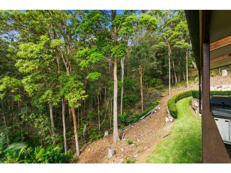 12 Acmena Court, Elanora QLD 4221