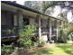 48 Yarrimbah Drive, Nerang QLD 4211