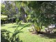 48 Yarrimbah Drive, Nerang QLD 4211