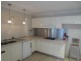 48 Yarrimbah Drive, Nerang QLD 4211