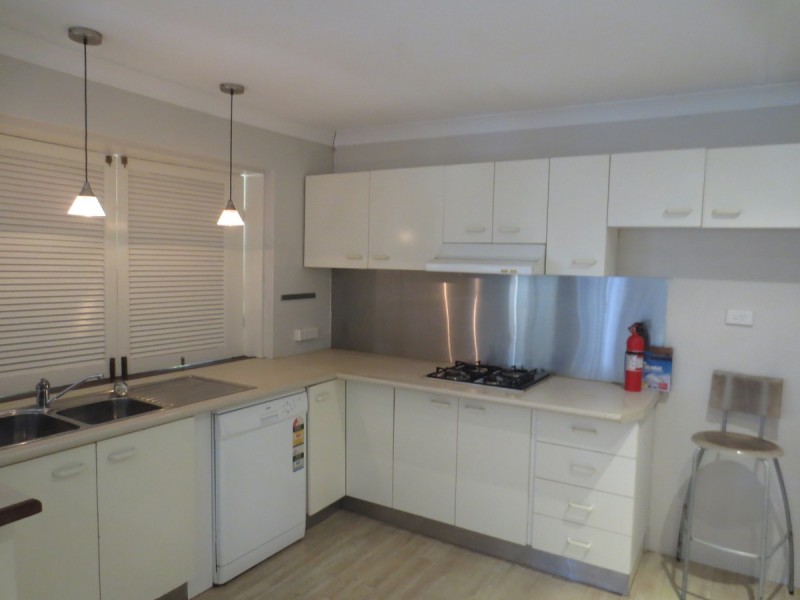 48 Yarrimbah Drive, Nerang QLD 4211