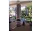 48 Yarrimbah Drive, Nerang QLD 4211