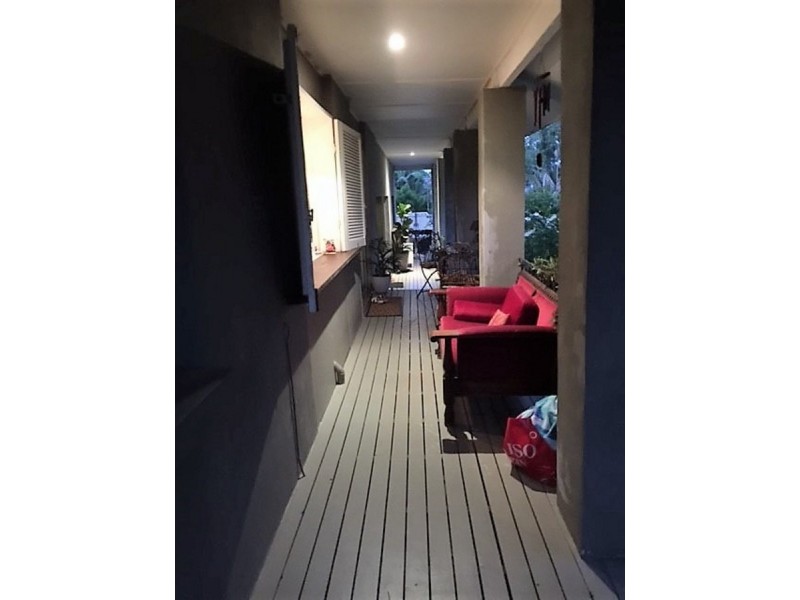 48 Yarrimbah Drive, Nerang QLD 4211