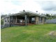 61 Hidden Woods Drive, Advancetown QLD 4211