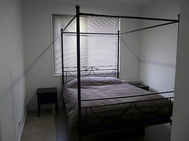 61 Hidden Woods Drive, Advancetown QLD 4211