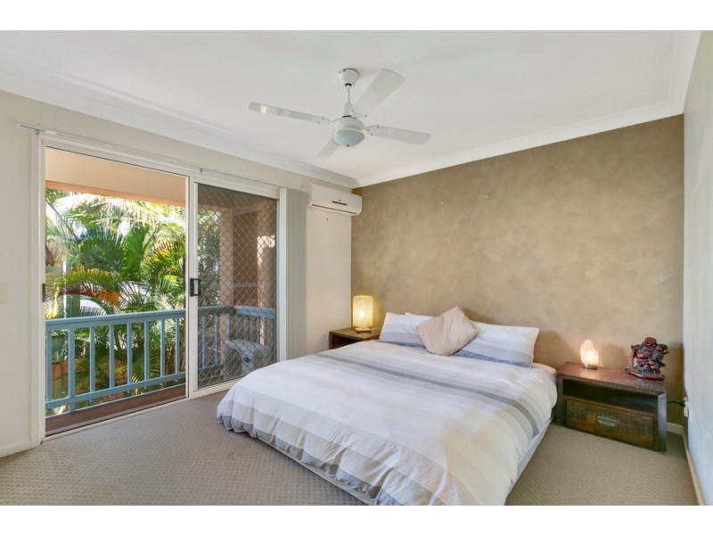 38/1 Warbler Parade, Varsity Lakes QLD 4227