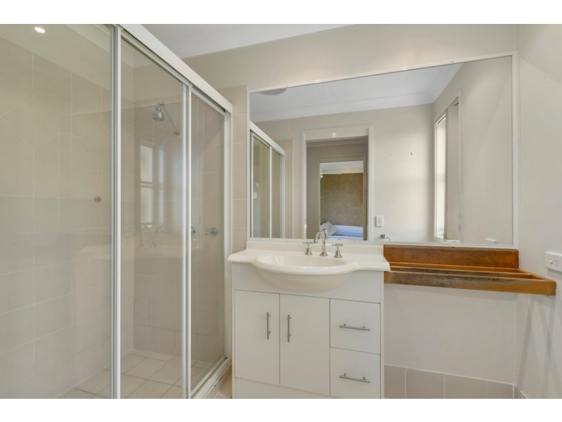 38/1 Warbler Parade, Varsity Lakes QLD 4227