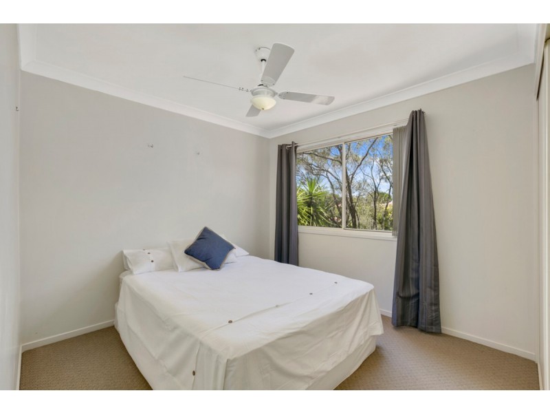 38/1 Warbler Parade, Varsity Lakes QLD 4227