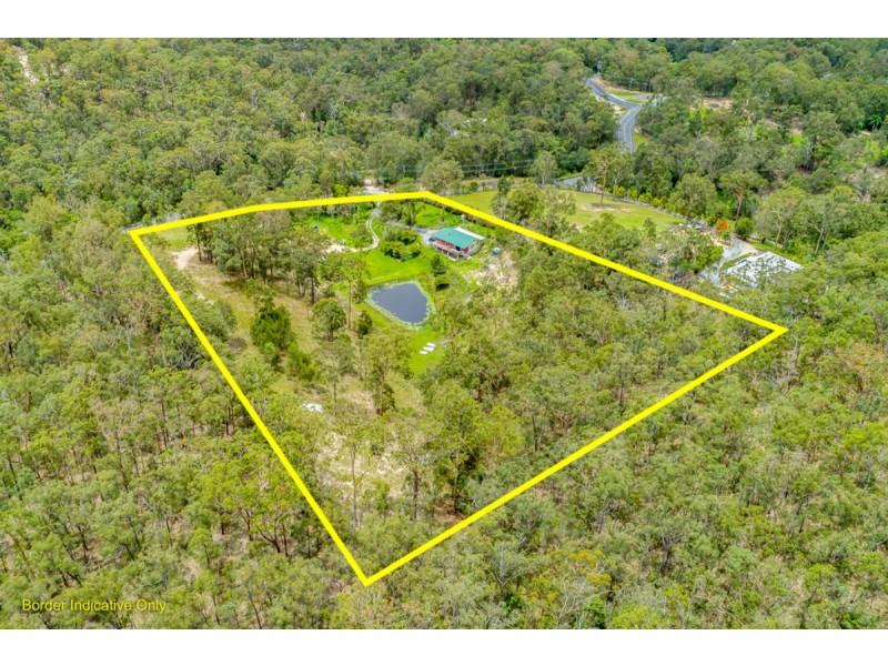 422 Clagiraba Road, Clagiraba QLD 4211