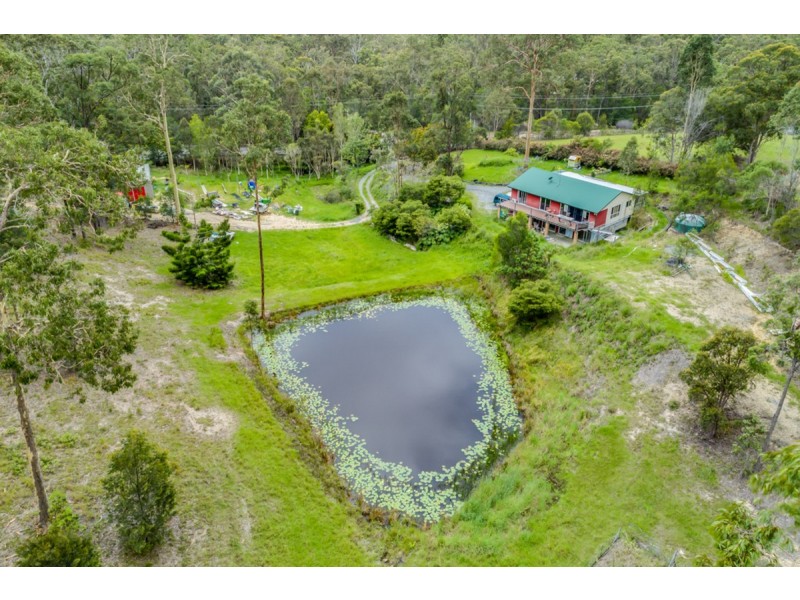 422 Clagiraba Road, Clagiraba QLD 4211