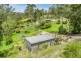 422 Clagiraba Road, Clagiraba QLD 4211