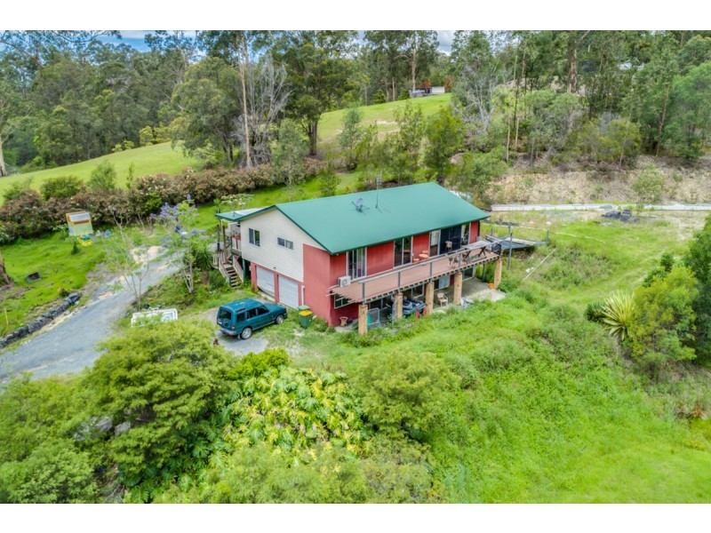 422 Clagiraba Road, Clagiraba QLD 4211