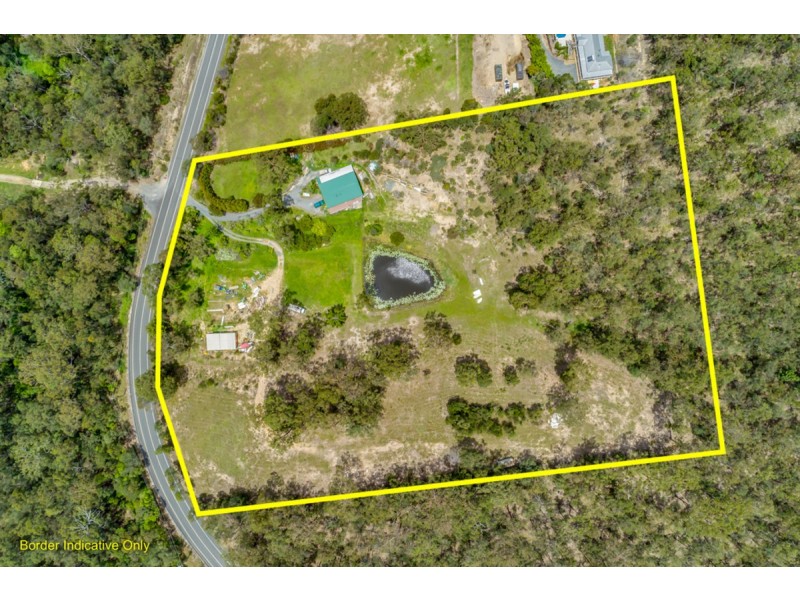 422 Clagiraba Road, Clagiraba QLD 4211