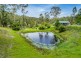422 Clagiraba Road, Clagiraba QLD 4211