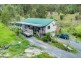 422 Clagiraba Road, Clagiraba QLD 4211