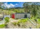 422 Clagiraba Road, Clagiraba QLD 4211
