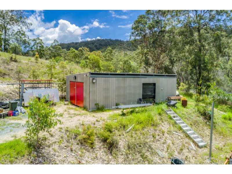 422 Clagiraba Road, Clagiraba QLD 4211