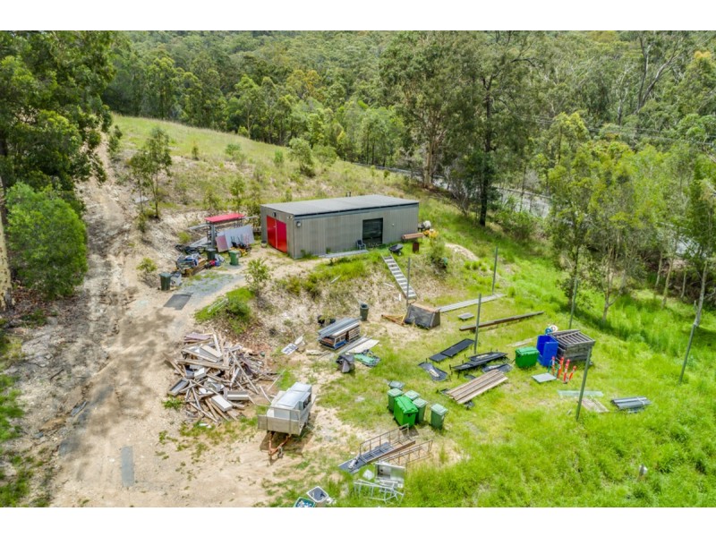 422 Clagiraba Road, Clagiraba QLD 4211