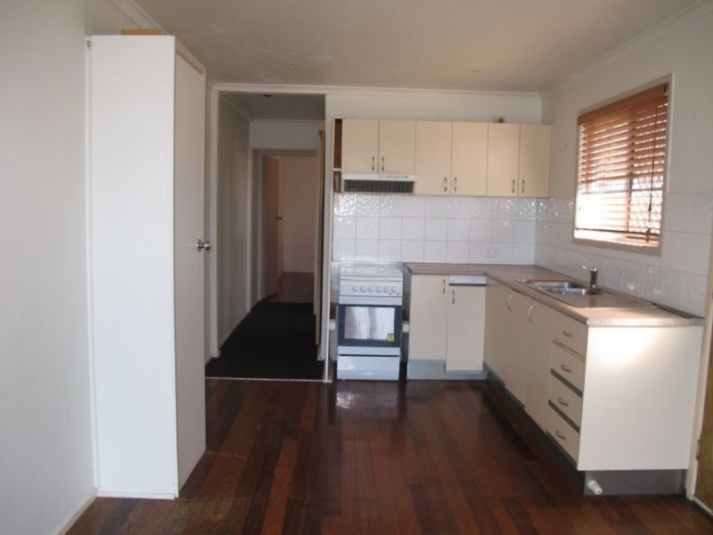 3/246 Central Street, Labrador QLD 4215