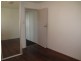 3/246 Central Street, Labrador QLD 4215