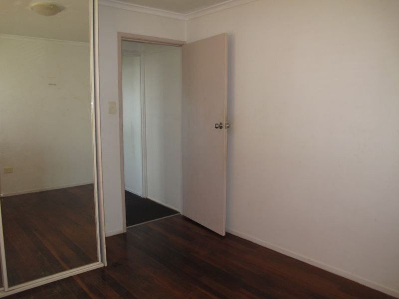 3/246 Central Street, Labrador QLD 4215