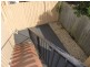 3/246 Central Street, Labrador QLD 4215