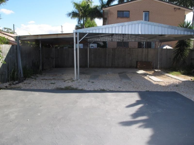 3/246 Central Street, Labrador QLD 4215