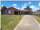14 Tiley Court, Highland Park QLD 4211
