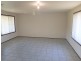 14 Tiley Court, Highland Park QLD 4211