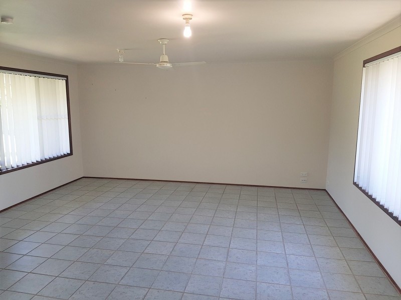 14 Tiley Court, Highland Park QLD 4211
