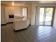 14 Tiley Court, Highland Park QLD 4211
