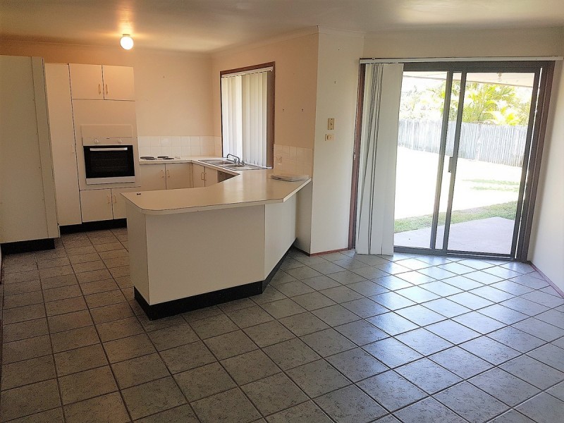 14 Tiley Court, Highland Park QLD 4211
