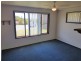 14 Tiley Court, Highland Park QLD 4211