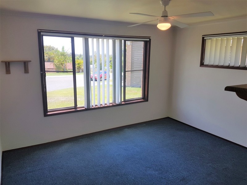 14 Tiley Court, Highland Park QLD 4211