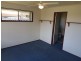 14 Tiley Court, Highland Park QLD 4211